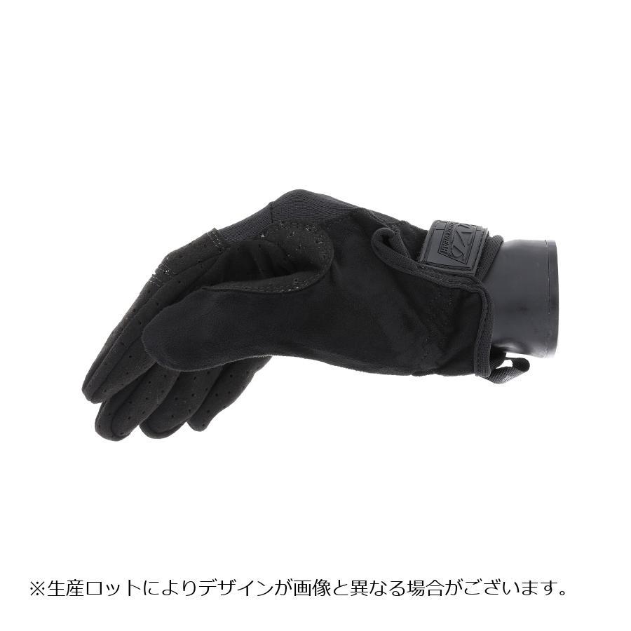 メカニクスウェア タクティカルグローブ スペシャリティーベント コバート Mサイズ MSV-55-009 |  | 01