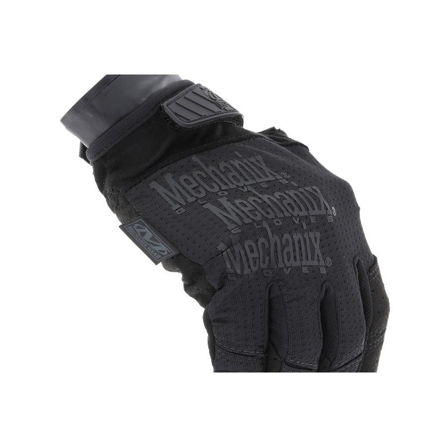 メカニクスウェア タクティカルグローブ スペシャリティーベント コバート Mサイズ MSV-55-009 |  | 03