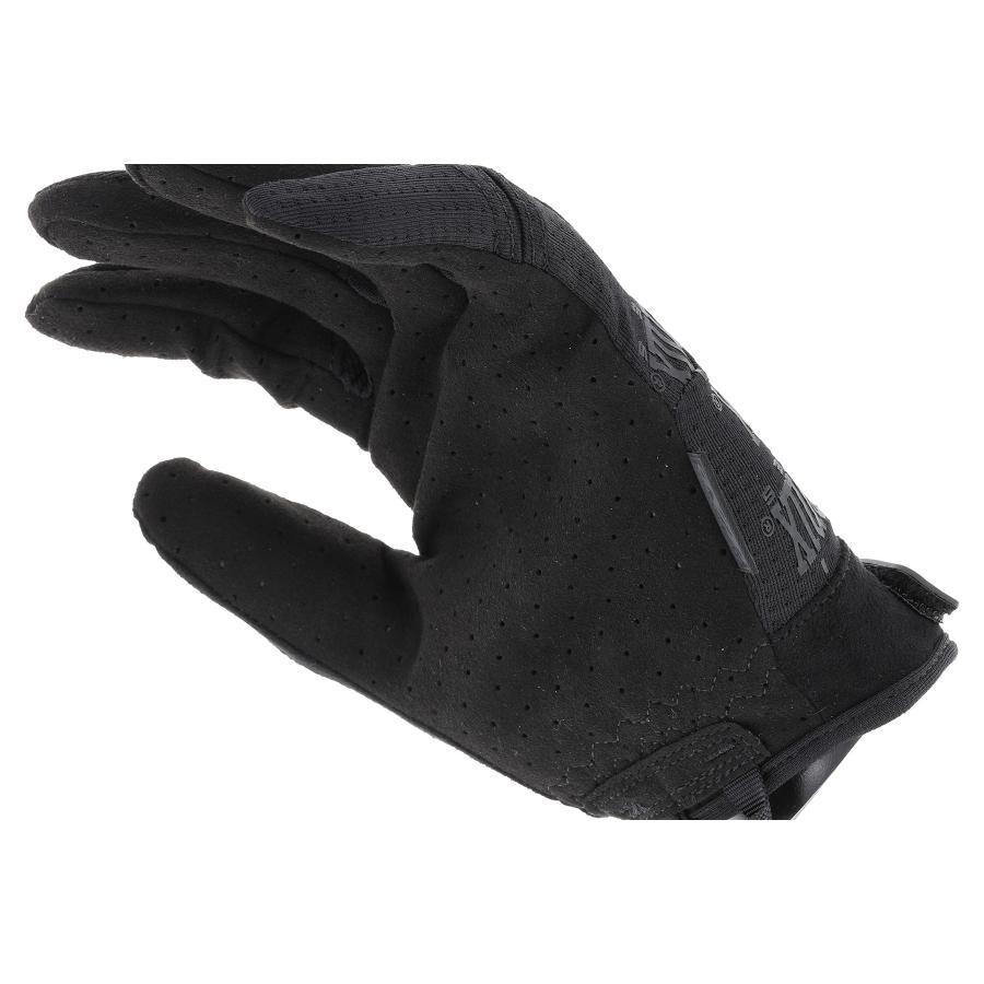 メカニクスウェア タクティカルグローブ スペシャリティーベント コバート Mサイズ MSV-55-009 |  | 04