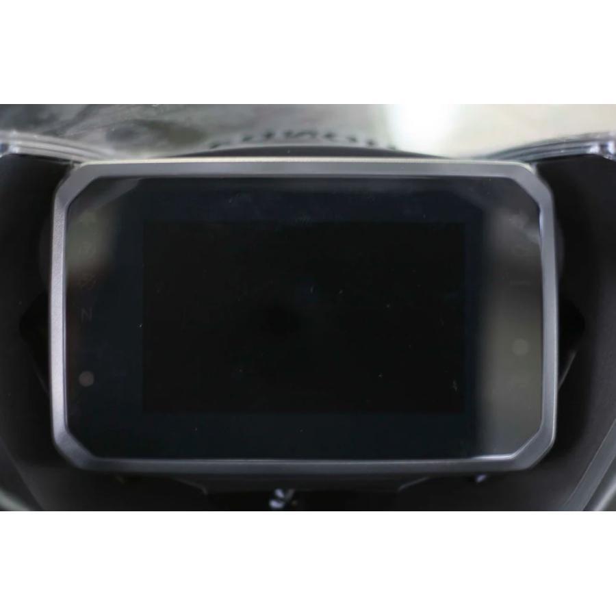 プロテクス メーター保護フィルム 施工専用ジェル付き H-C2G CL500/CL250 Rebel250 レブル250 H-C2G |  | 01