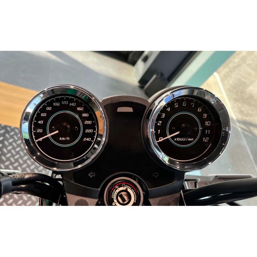 プロテクス メーター保護フィルム 施工専用ジェル付き K-BLG Z900RS Z650RS K-BLG |  | 01