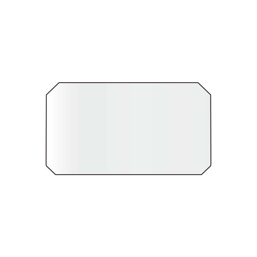 プロテクス メーター保護フィルム 施工ジェルなし S-A2 GSX-8R GSX-8S Vストローム1050 Vストローム800 S-A2 | 