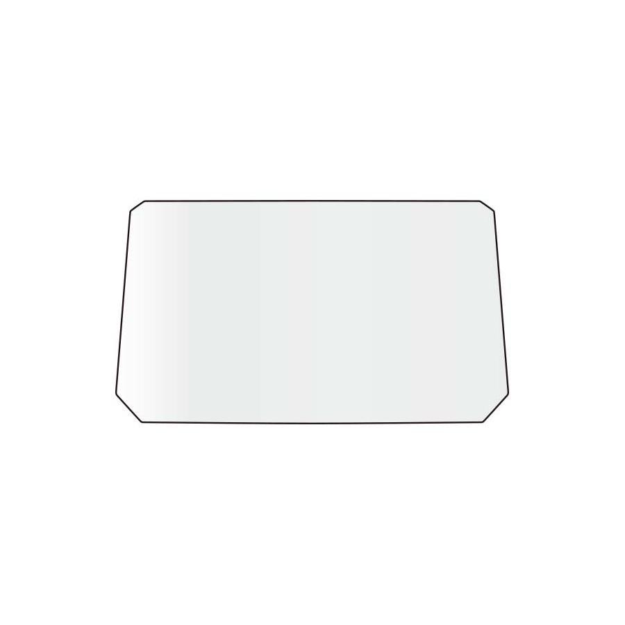 プロテクス メーター保護フィルム 施工専用ジェル付き Y-A2G MT-09SP/MT-09Y-AMT Y-A2G | 