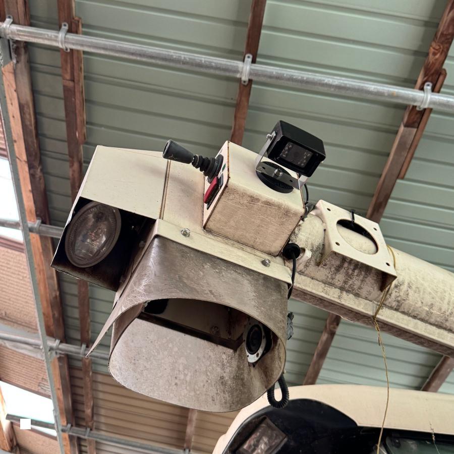 プロト　アグリ カメラ増設セット ラムマウント使用 マグネット PTA001専用 PTA001-C |  | 02