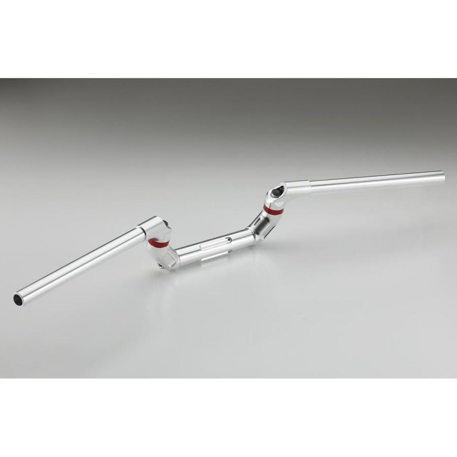 プロトAELLA (アエラ) アルミ可変ハンドル ポリッシュ KATANA AE-27069 PO | 