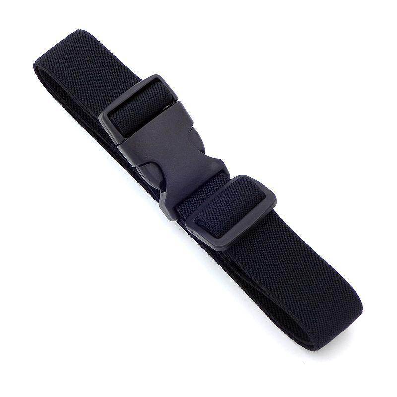 超厚手420D めくれ防止バックル付き　250ccクラス　中型　バイクカバー防水 撥水　防犯ロック対応　飛散防止３点止め ブラック　Ｌ XL |  | 04