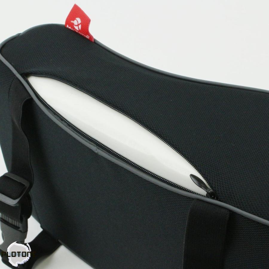 長時間の運転に 低反発 車用アームレスト パッド コンソールボックス クッション ブラック 取り付け 簡単 |  | 03