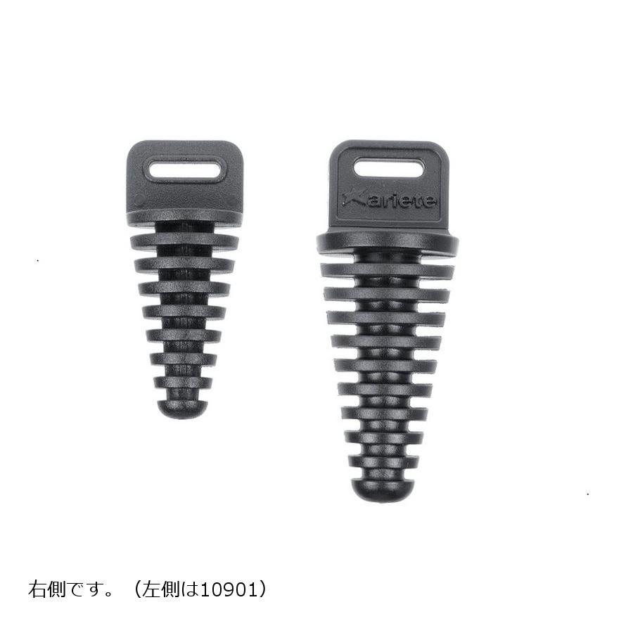 アリート マフラープラグ 24-48パイ 13904 : バイク&車パーツ プロト