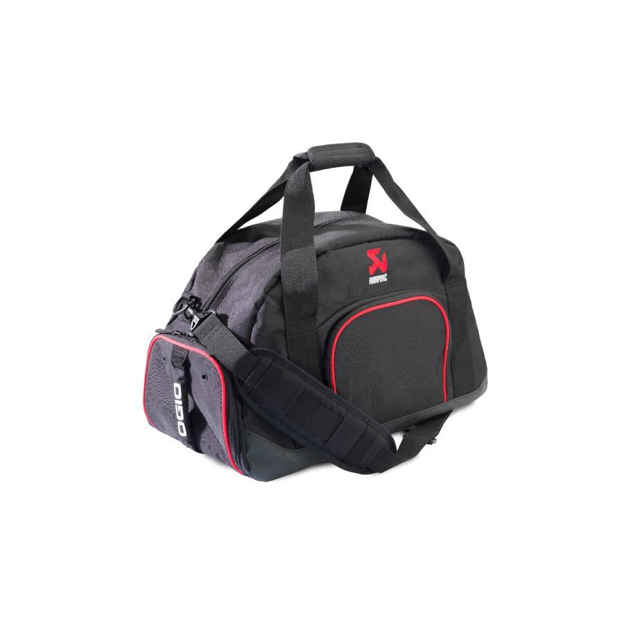 ダッフルバッグ 未使用 タスマニアンタイガー ダッフル65 7978 Tasmanian Tiger DUFFEL 65