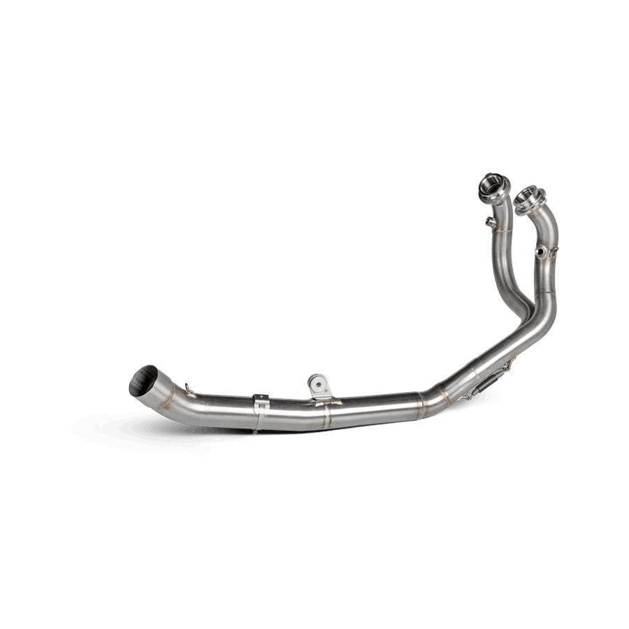 海外 バイク車パーツ プロト公式ストアAKRAPOVIC アクラポビッチ