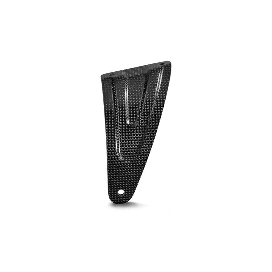 cbr1000rr-r AKRAPOVIC アクラポマフラーステー Amazon | AKRAPOVIC(アクラポビッチ) マフラーブラケット
