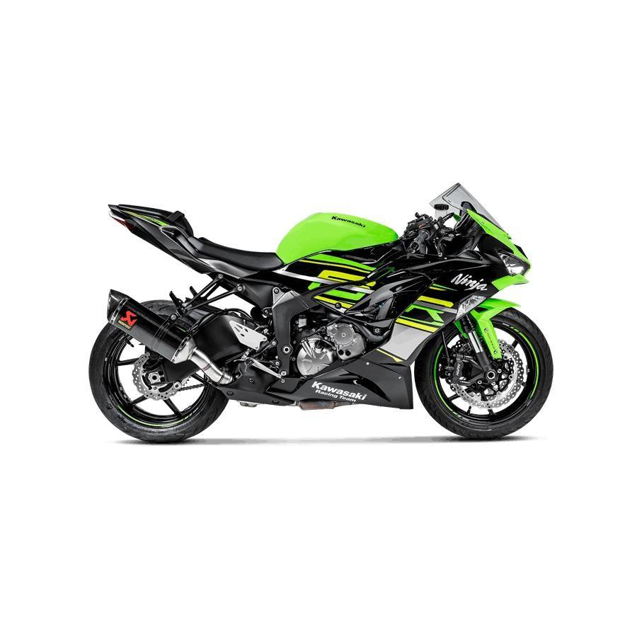 saraboh様 リクエスト 2点 まとめ商品 Amazon | アクラポヴィッチ(AKRAPOVIC) スリップオンライン