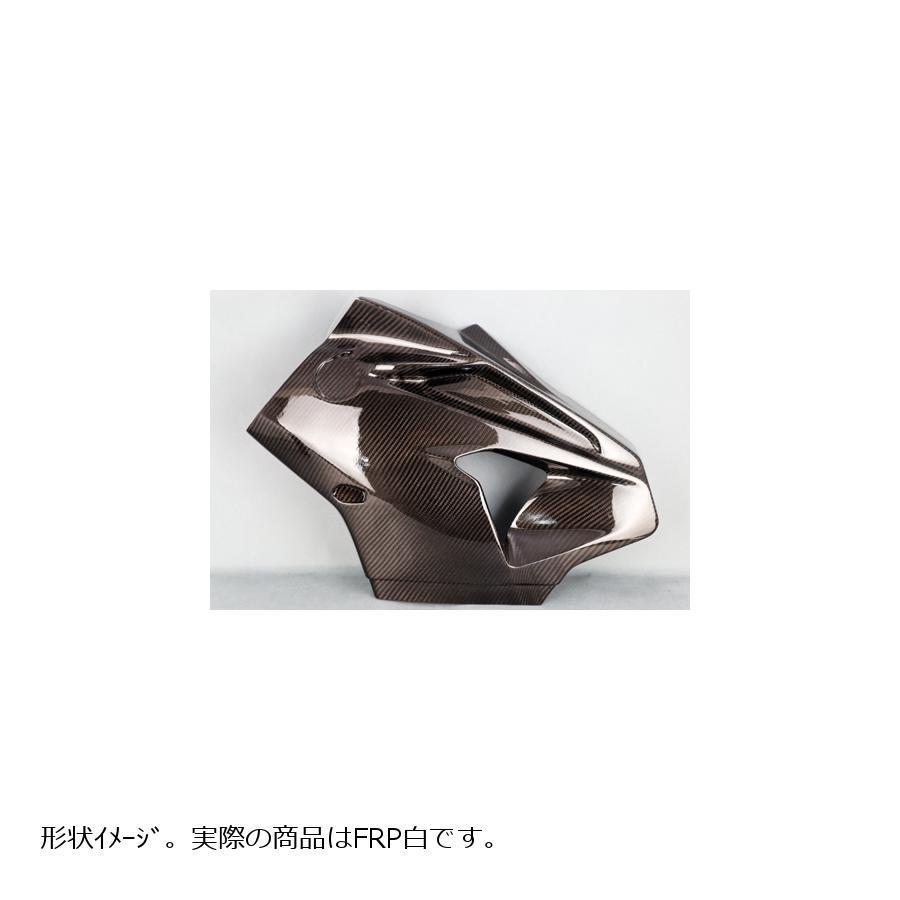 Cooknescape チタン ケトル 大容量 コーヒーケットル 1 2l 超軽量 バー キャンプ ティーポット アウトドア やかん