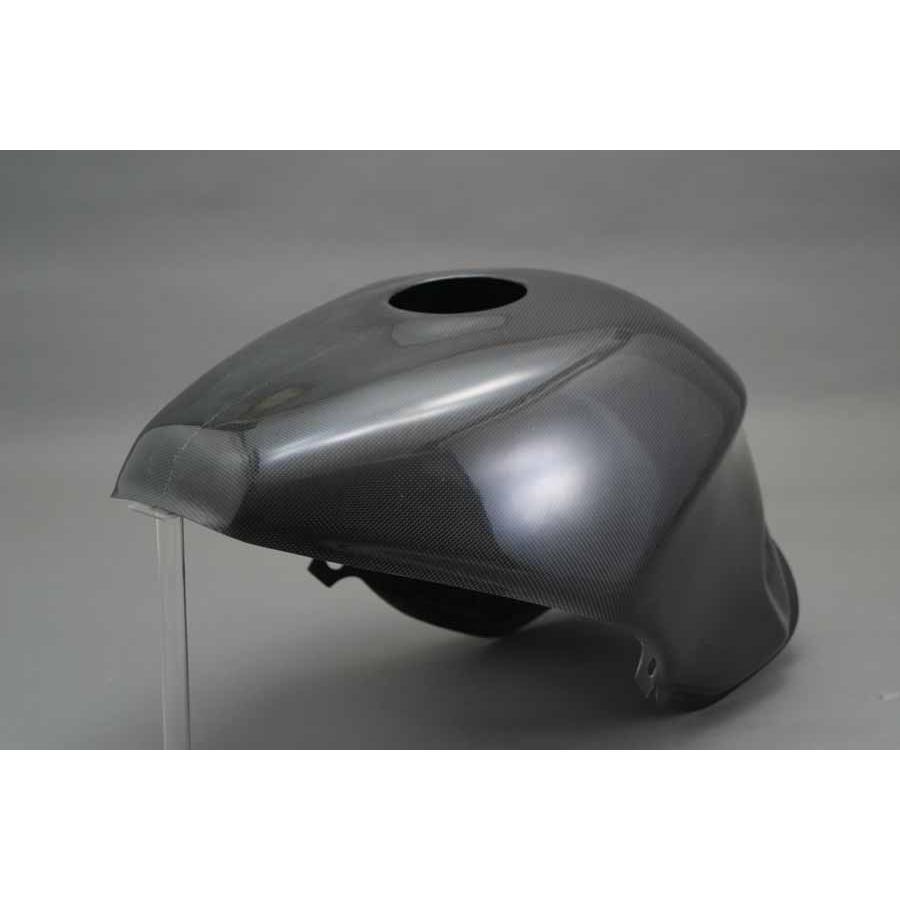 最新入荷セール のc エーテック タンクカバー A Tech C タンクカバー Cbr1100xx 0124 H061 バイク 車パーツ プロト公式ストア Cbr1100xx タンクカバー