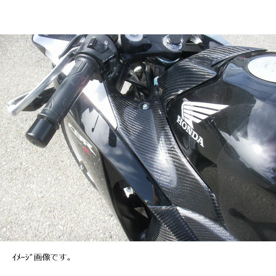 爆売り A Tech エーテック アッパーカウルインナー左右 Frp白 Cbr250r 正規品 Aleefsurgical Com