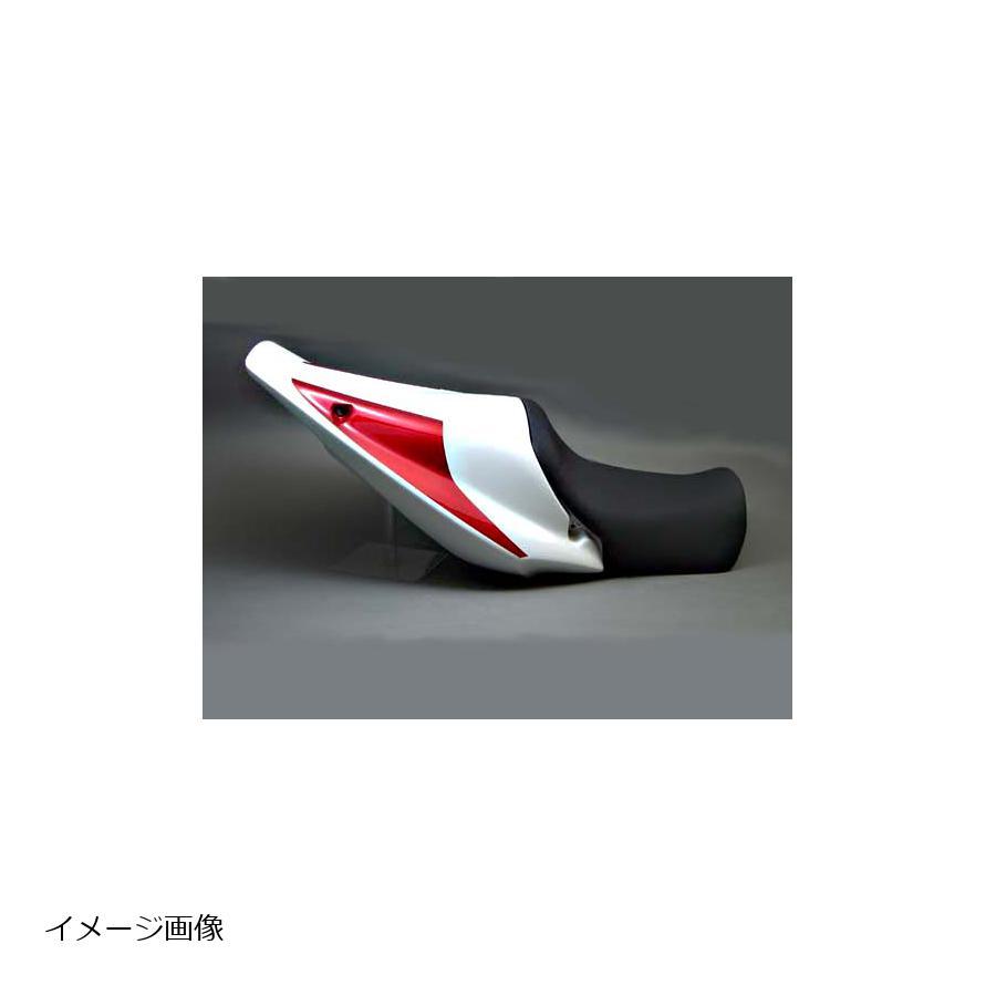 A Tech エーテック シングルシートカウル Frp黒 シート黒 Cb1300sf 0124 H B バイク 車パーツ プロト公式ストア 通販 Yahoo ショッピング