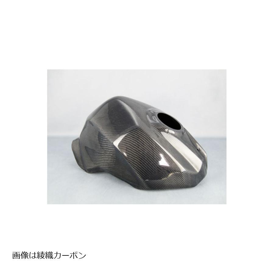 アウトレット送料無料 A Tech エーテック タンクカバー タイプr Ck Cbr250rr 超人気の Www Simon Page Com