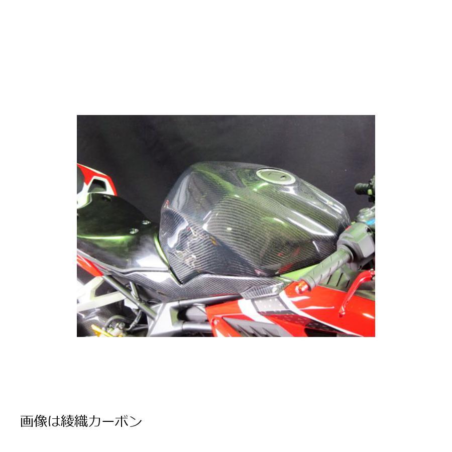 アウトレット送料無料 A Tech エーテック タンクカバー タイプr Ck Cbr250rr 超人気の Www Simon Page Com