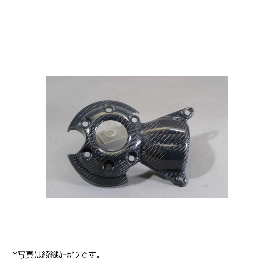 本店は A Tech エーテック リアドライブシャフトカバー Ck 1400gtr 高い品質 Talentoindustrial Com