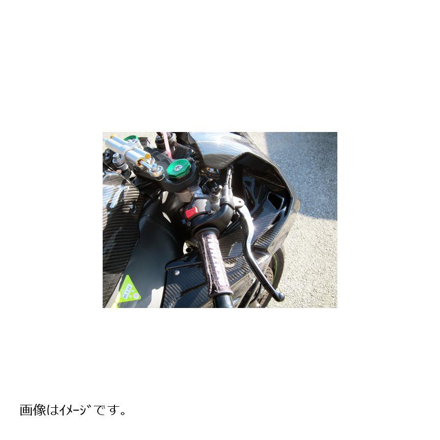 A-TECH (エーテック) アッパーカウルインナー(L/Rク塗)CDC ZX-10R|plotonlinestore|02
