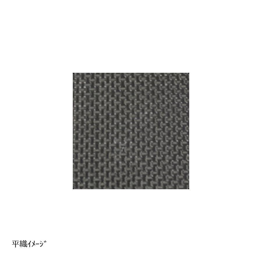 A-TECH (エーテック) アッパーカウルインナー(L/Rク塗)CDC ZX-10R|plotonlinestore|03