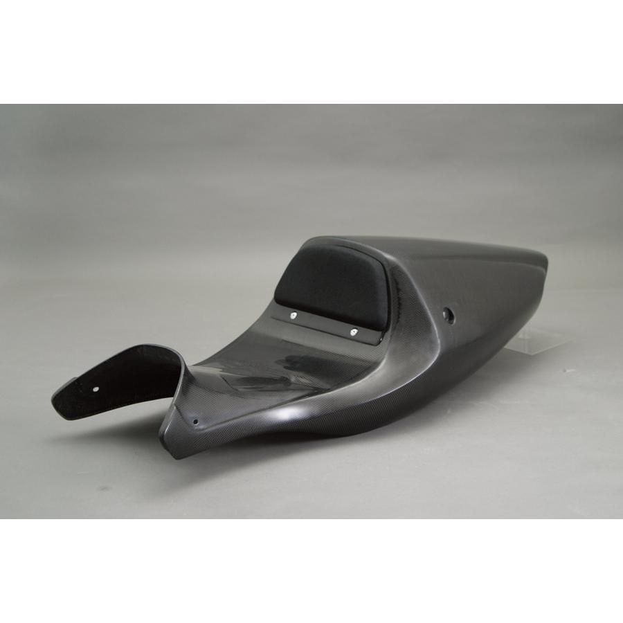 C Zx12r エーテック A Tech 外装パーツ ストリート用シートカウル 0124 K バイク 車パーツ シート テールカウル プロト公式ストア Zx12r シート テールカウル