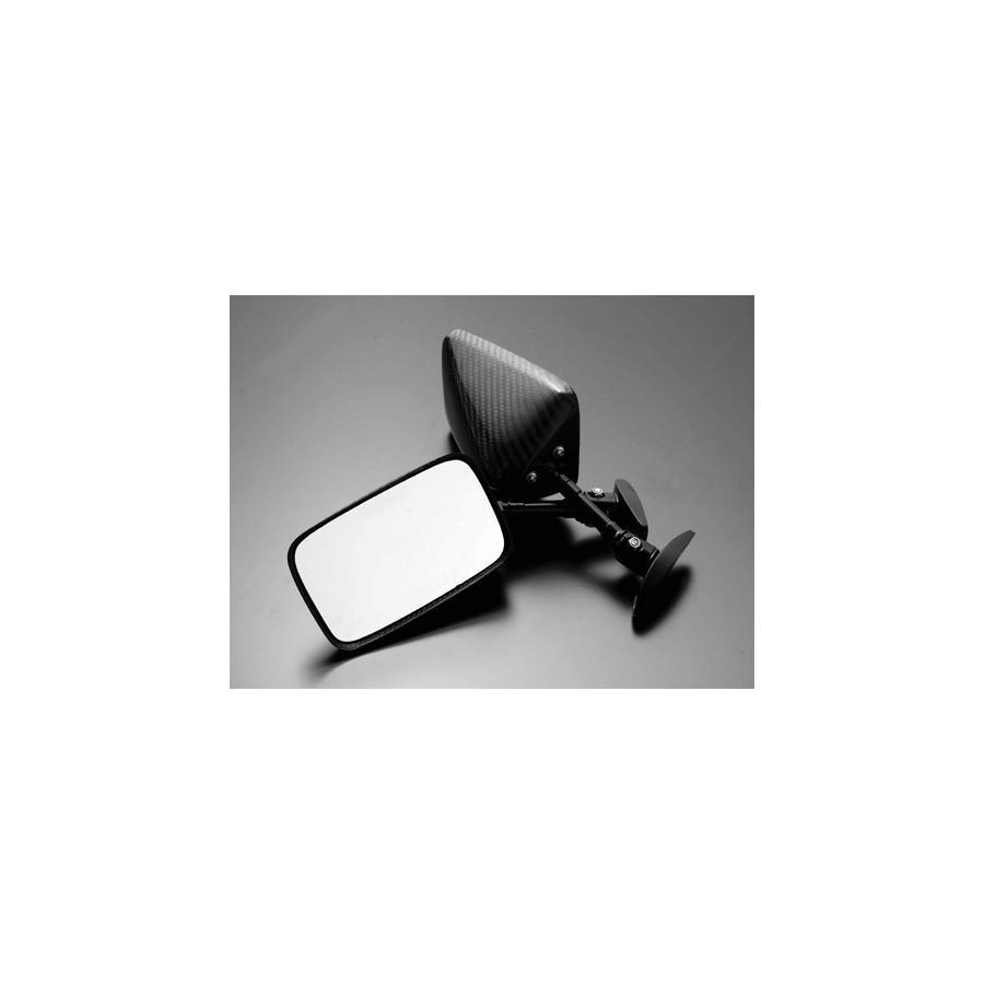 a-tech-08-09-0124-pmt2-l-k1-a-tech-fa-dry-t2-l