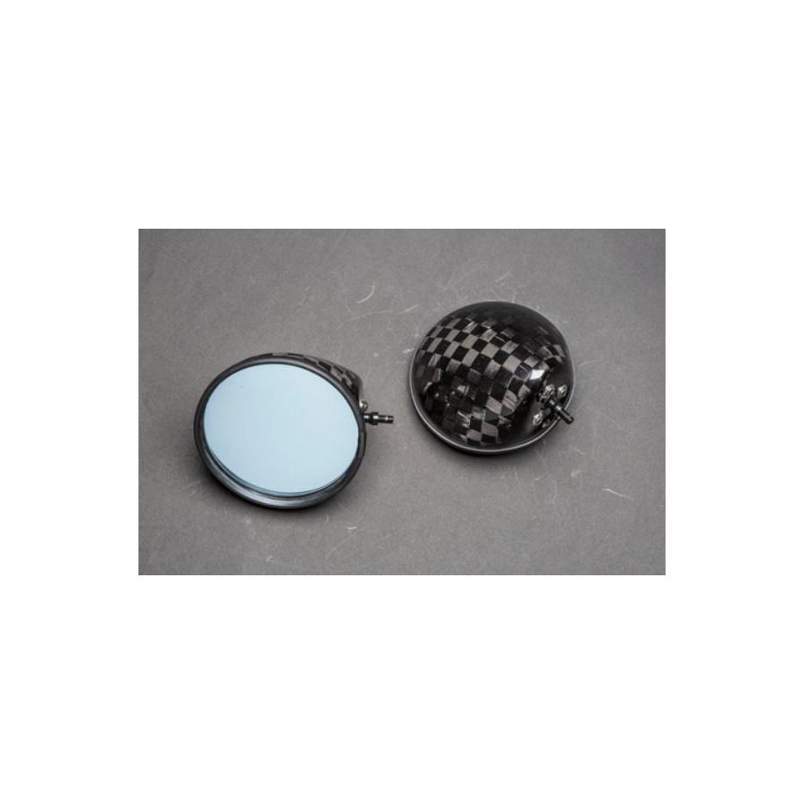 すぐったレディース福袋 ファルシオン 1 150 ガボラ 送料無料 未塗装組み立てキット Materialworldblog Com