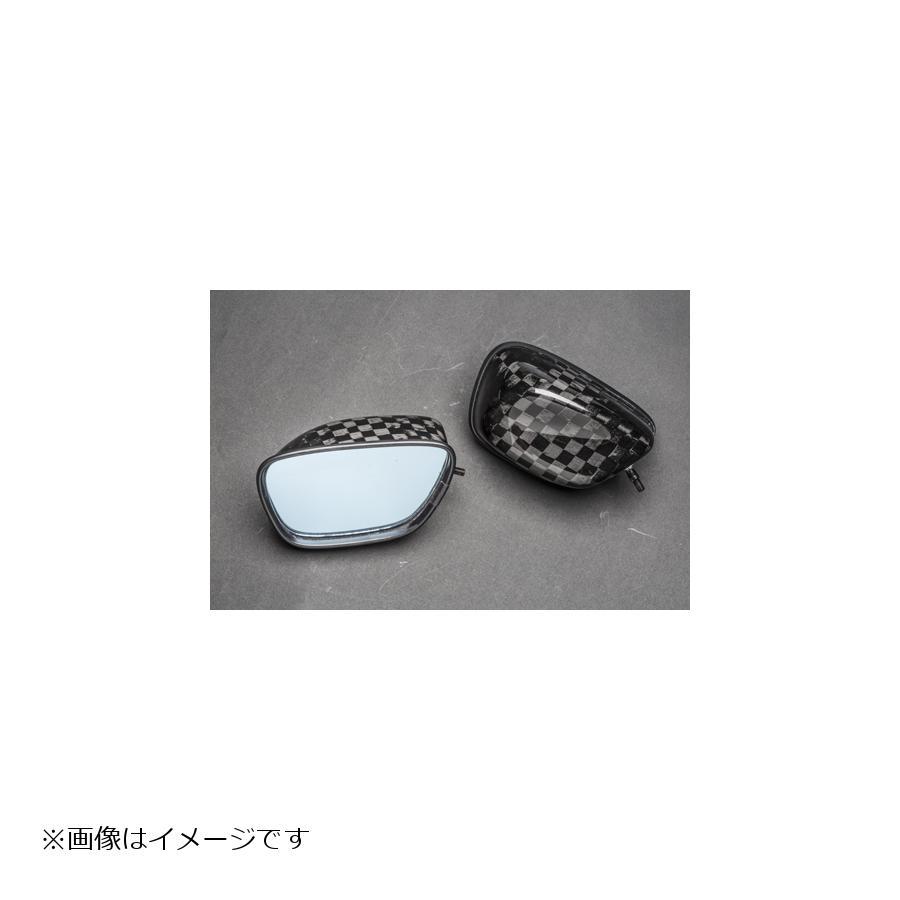 A Tech エーテック 専用ミラーセット T1 L B2 ミラー ハンドル Kdc Gsx R125 0124 S100 T01 K バイク 車パーツ バイク プロト公式ストア