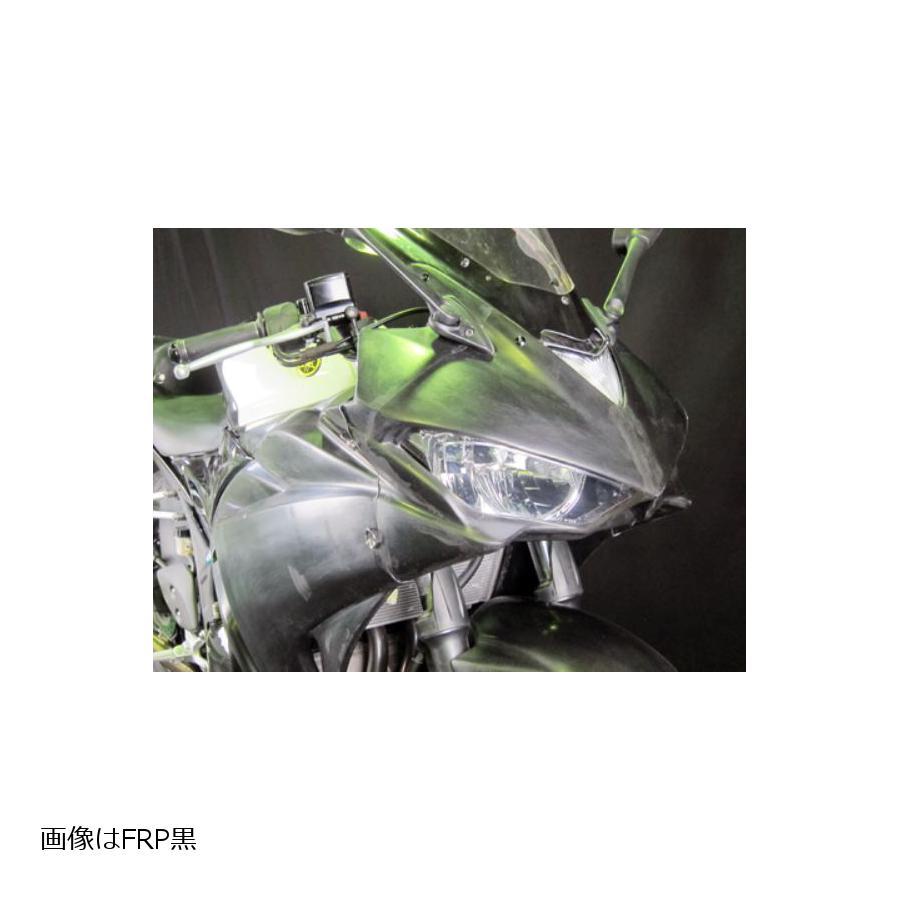 高い素材 A Tech エーテック St用 フルカウル 4点セット Fw Yzf R25 最新人気 Zoetalentsolutions Com