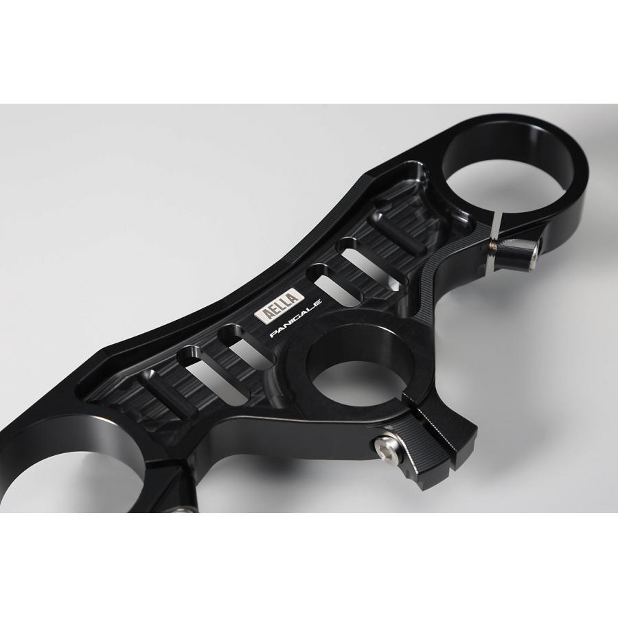 トップブリッジ アラパイマ jr アングラーズマーケット 2017 トップ