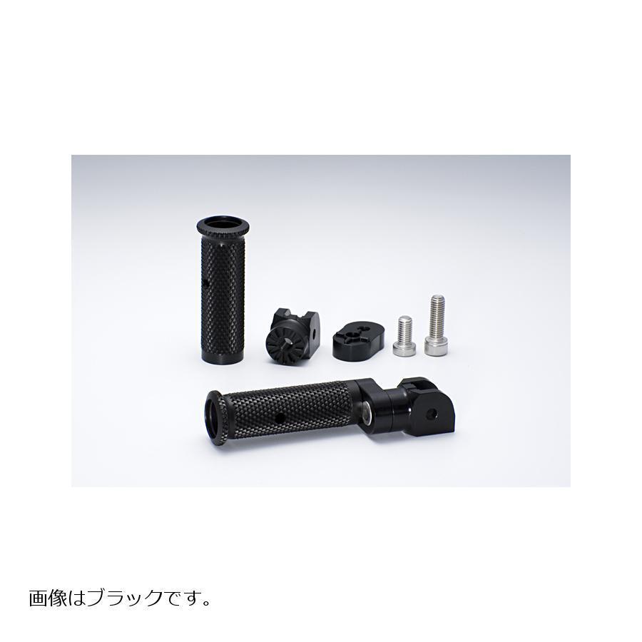 AELLA（アエラ） 可変ステップバーキット ポリッシュ DIAVEL AE-10065