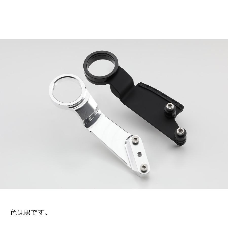 専用さん専用 こ*ん様 Z/X ゼクス サーティーン・アニバーサリー 玖珠美甘 UR