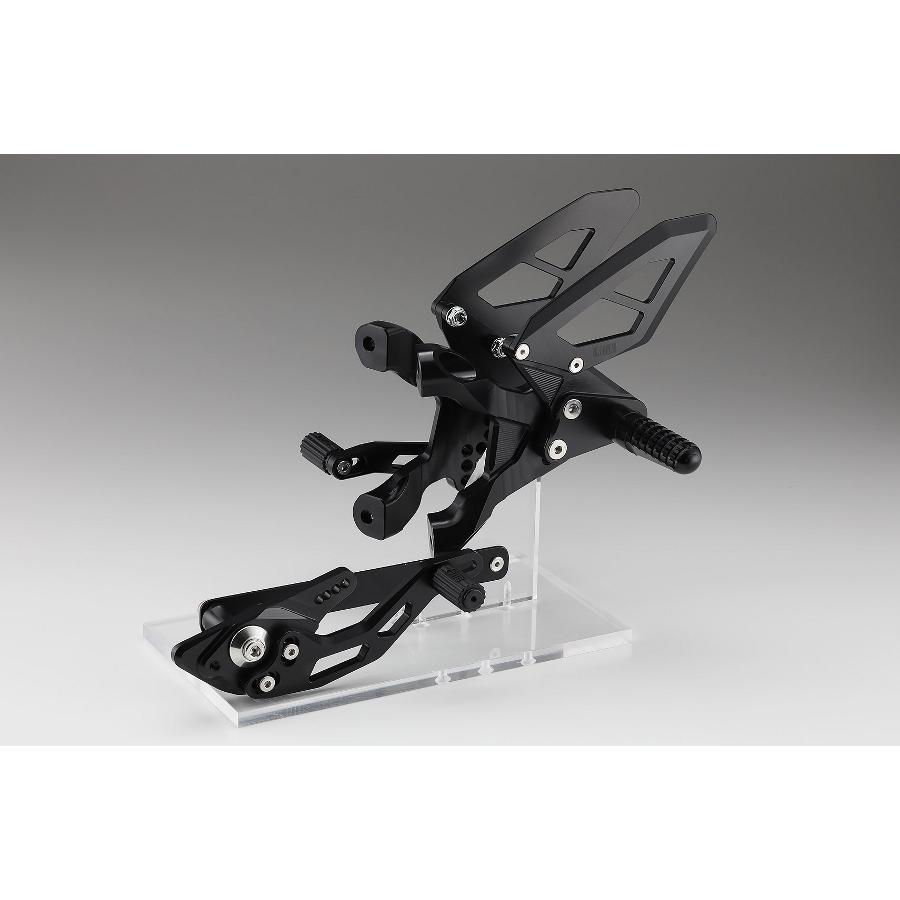 金突き アナゴさん専用2個