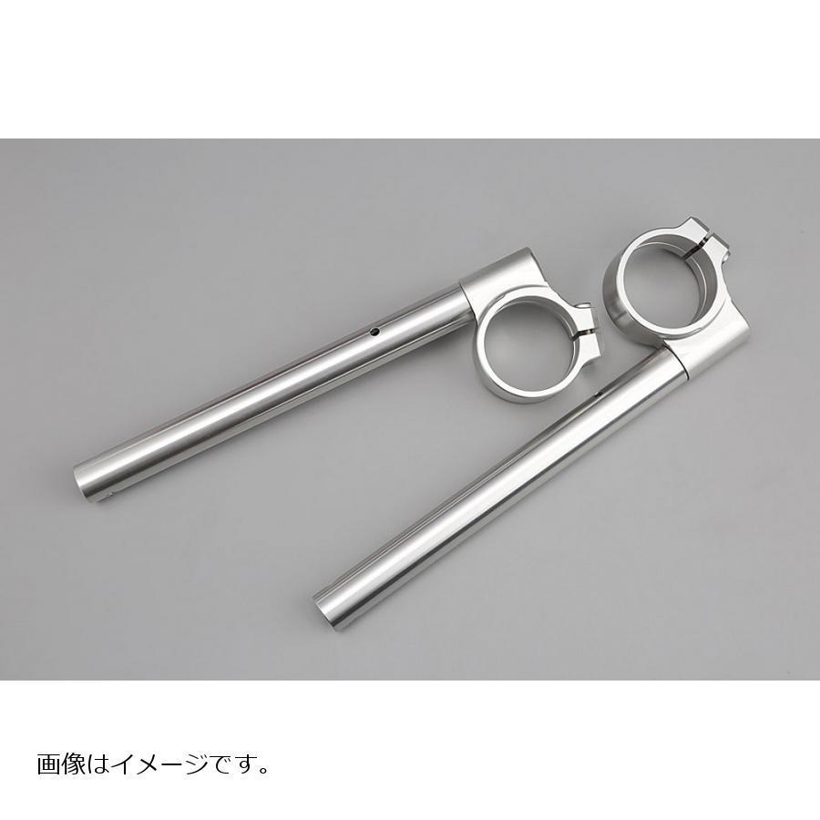 AELLA（アエラ） アルミセパレートハンドル ポリッシュ 7＆deg