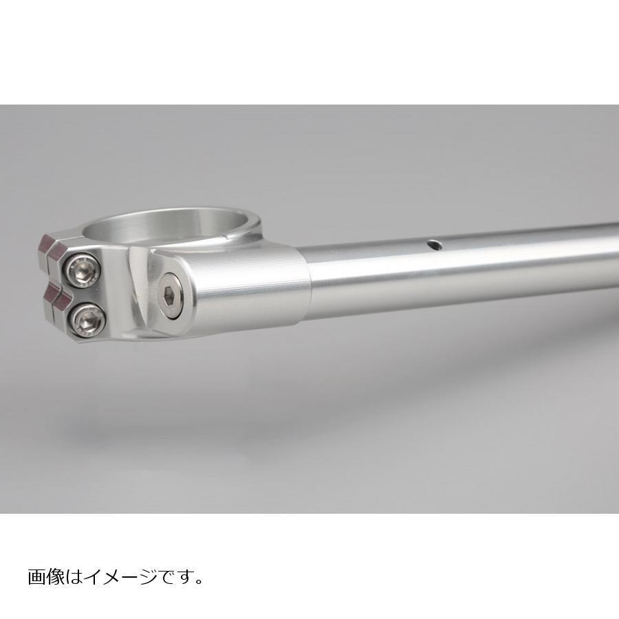 AELLA（アエラ） アルミセパレートハンドル ポリッシュ 7＆deg