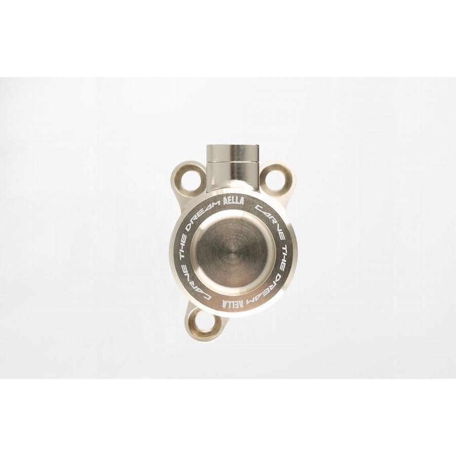 特価 集成材用ドリル 15㎜ 【公式通販】