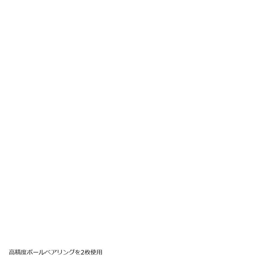 AELLA (アエラ) ブレーキペダル ホワイト DUCATI MultistradaV4 /RS AE-46026-WT_5