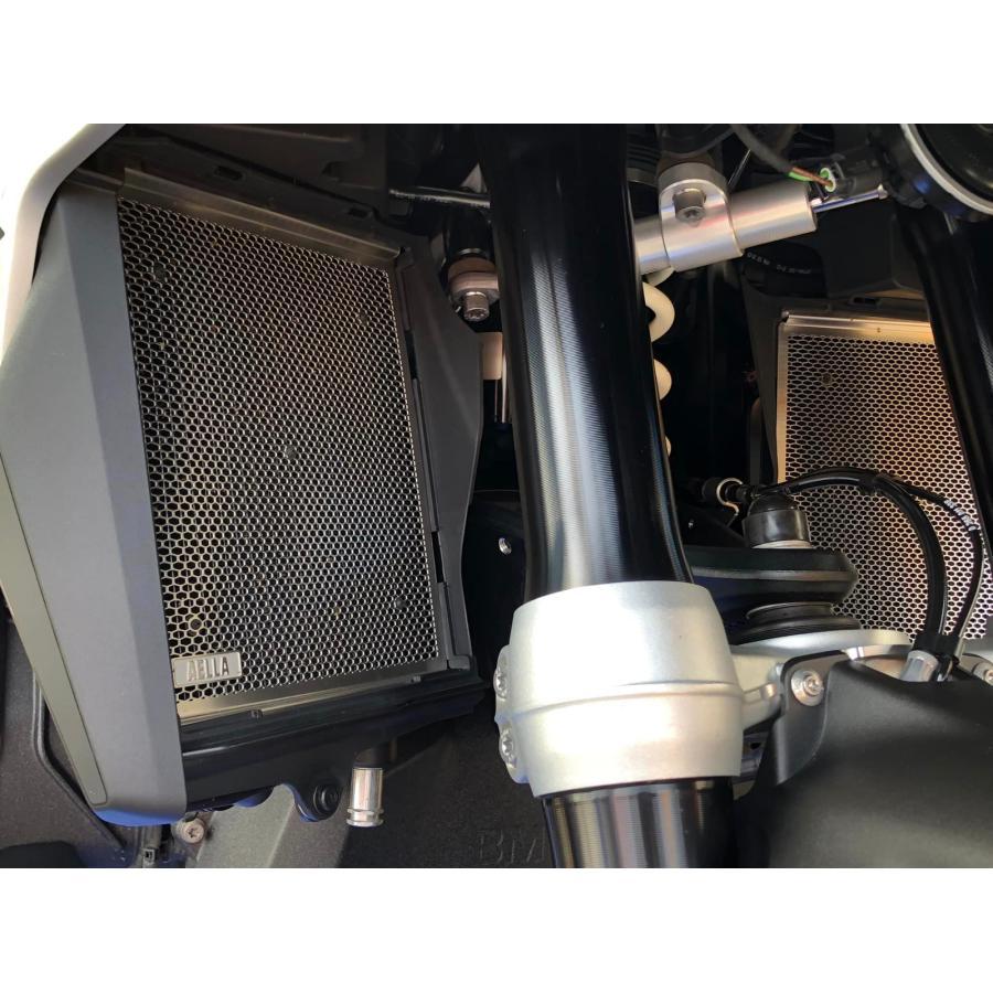 Webike | SUNSTAR サンスター EPTA ステージ0 [エプタ ステージ0