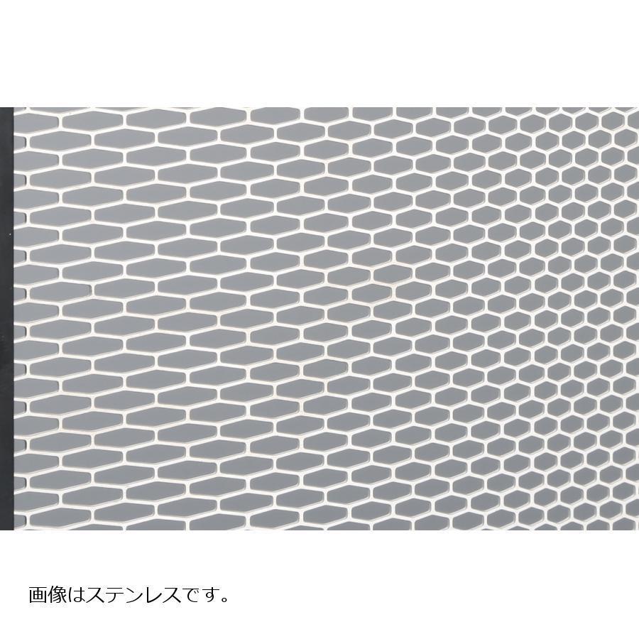 AELLA(アエラ) ラジエター＆オイルクーラープロテクターセット ブラック ドゥカティ Xdiavel AE-56130-BK_1