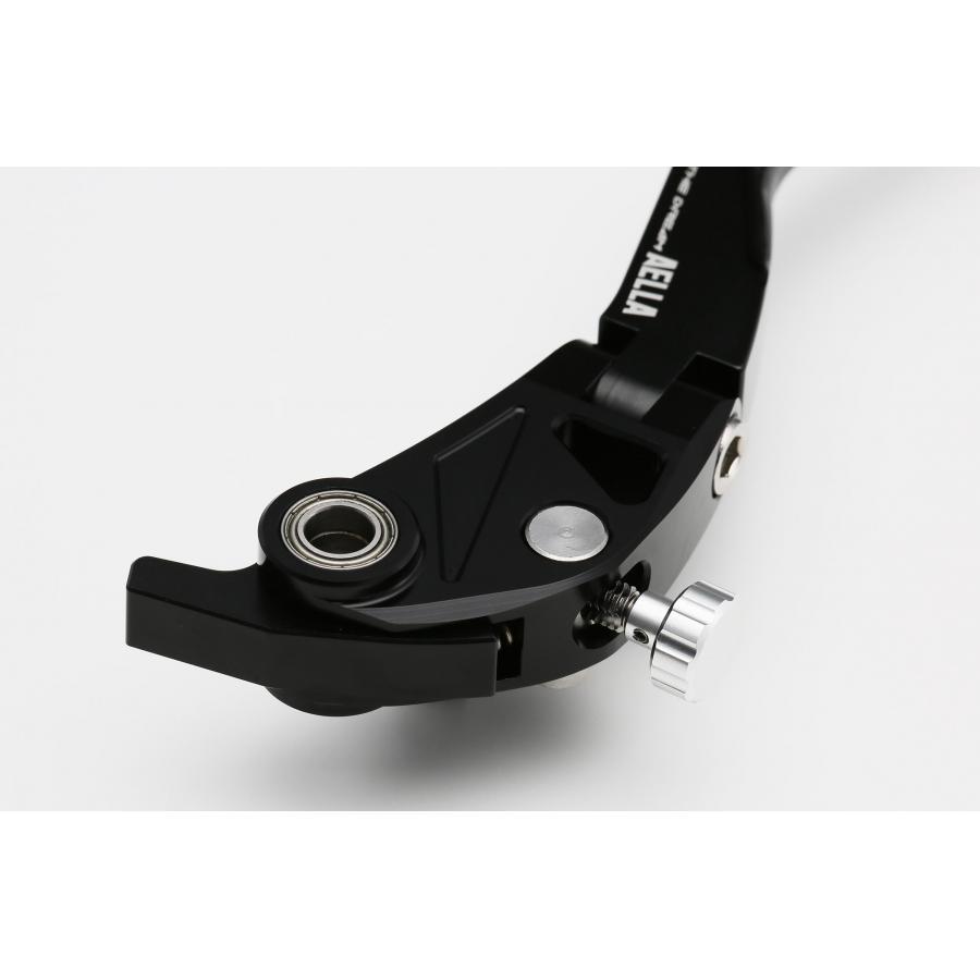 mimi様 mimi様 Mimiさま専用 みぃさま 専用 mieさん専用 ZX｜製品紹介｜YASAKA