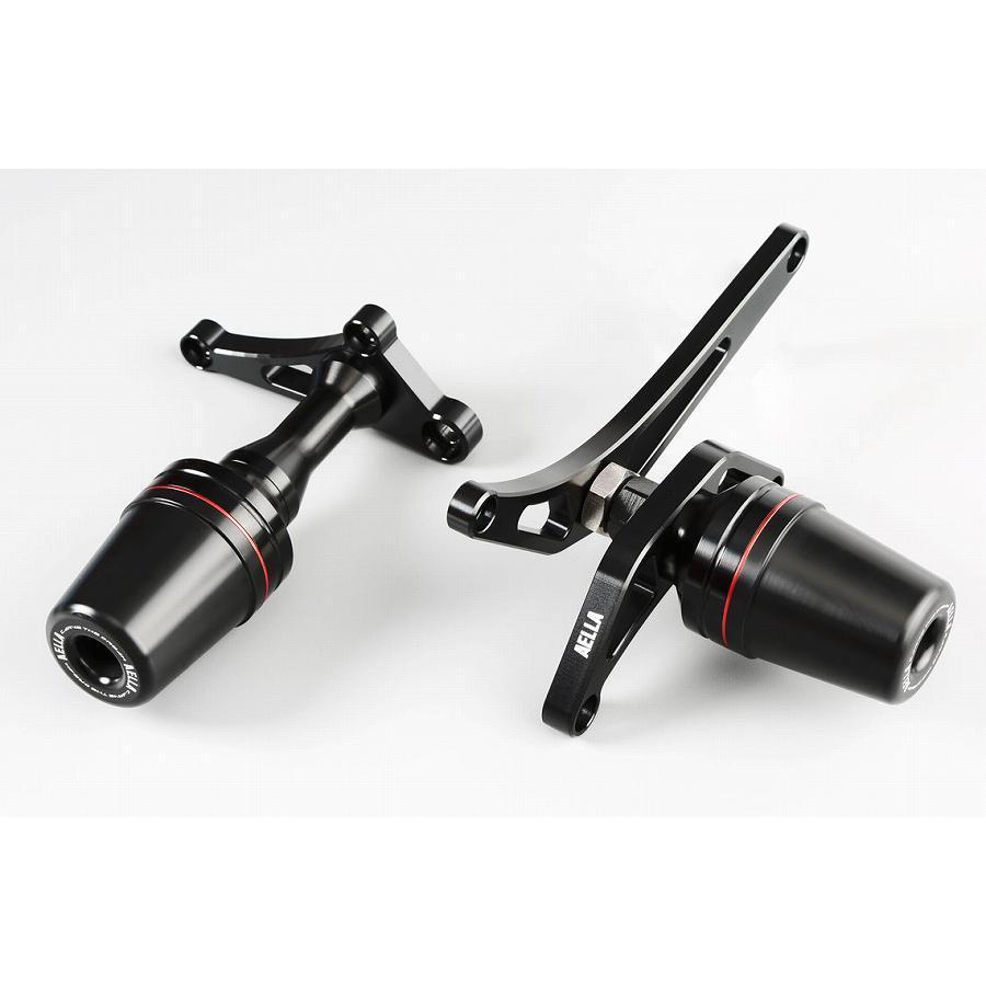 せんよう！ シマノ（SHIMANO） シマノ（自転車） EBBES300B18 ボトムブラケット 68