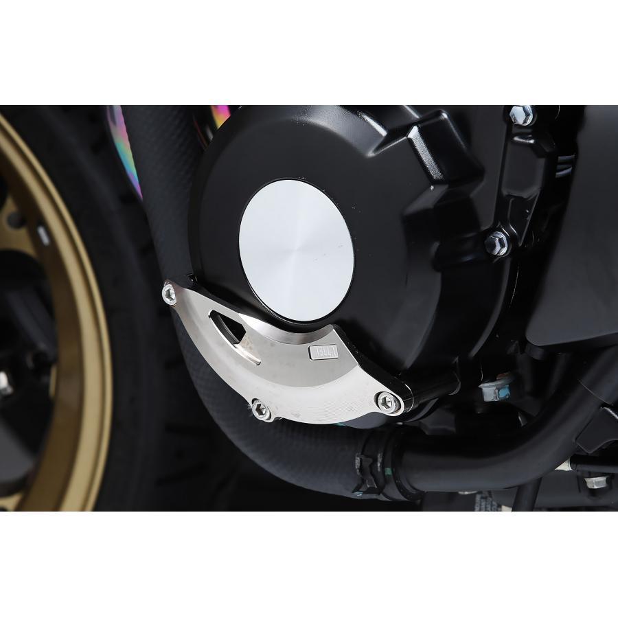 ki様 Puig Z-Racing Double Bubble Screens - 8912 - Kawasaki ZX10 2016 乳液・ミルク