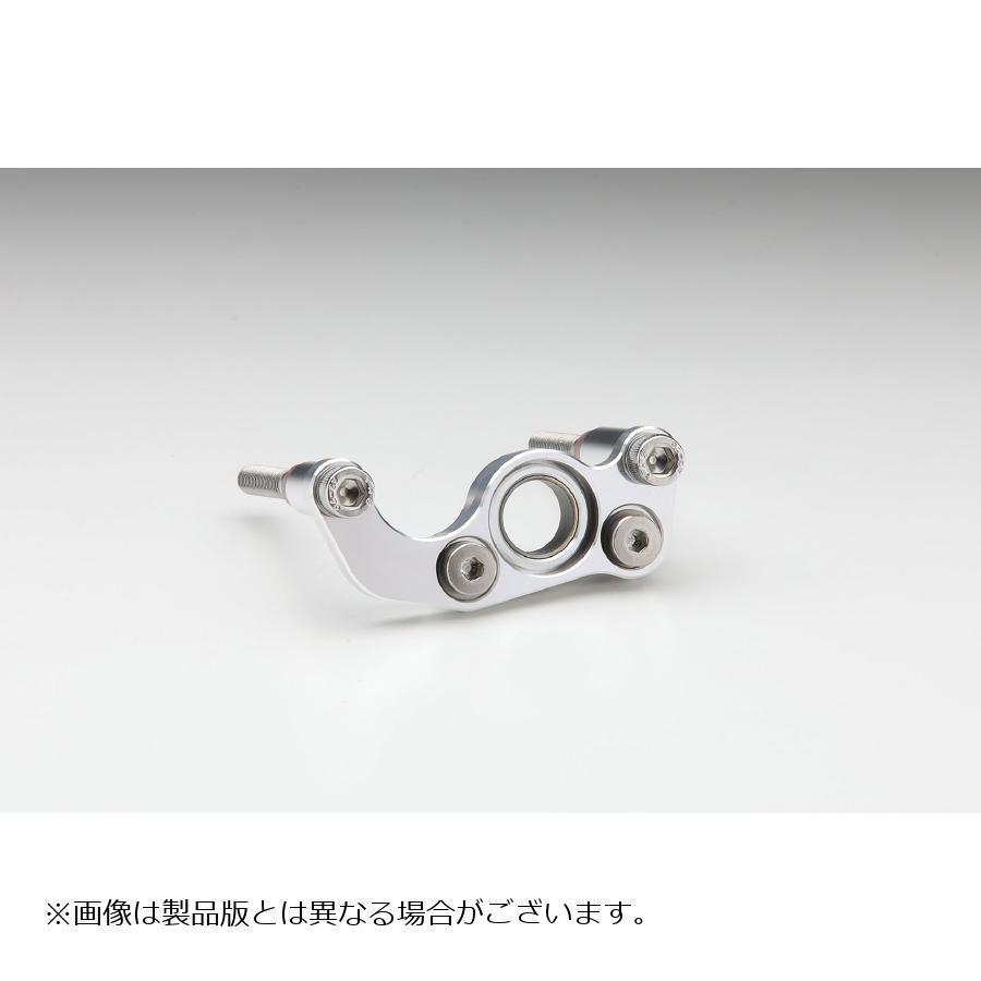 はと s-l400.jpg