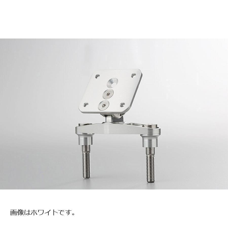 AELLA アエラ ナビステー ポリッシュ ドゥカティ モンスター696 796 1100EVO 1200 AE-77002-PO 人気TOP AELLA アエラ ナビステー ポリッシュ ドゥカティ モンスター696 796 1100EVO 1200 AE-77002-PO 人気TOP