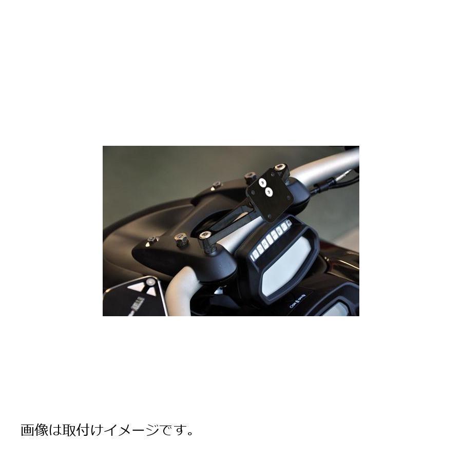 アエラ AE-68154 エンジンスライダー ディアベル V4 DUCATI Diavel V4