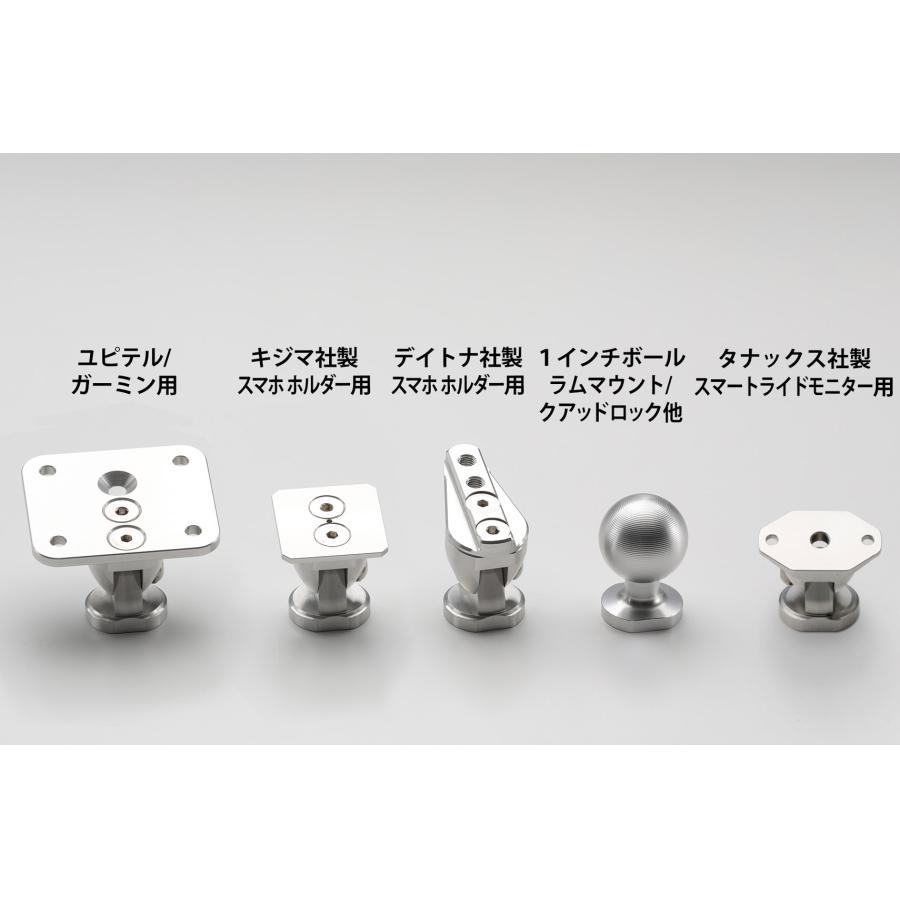 確認用 サンゲツ（SANGETSU） 【サンプル専用ページ】サンゲツ タイル