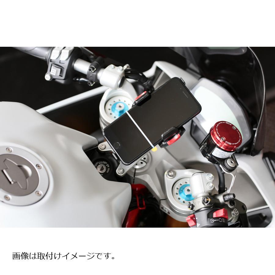 専用★ Kawasaki Z H2 (2BL-ZRT01K/8BL-ZRT00R) POWERBOX メガホン｜SP忠男