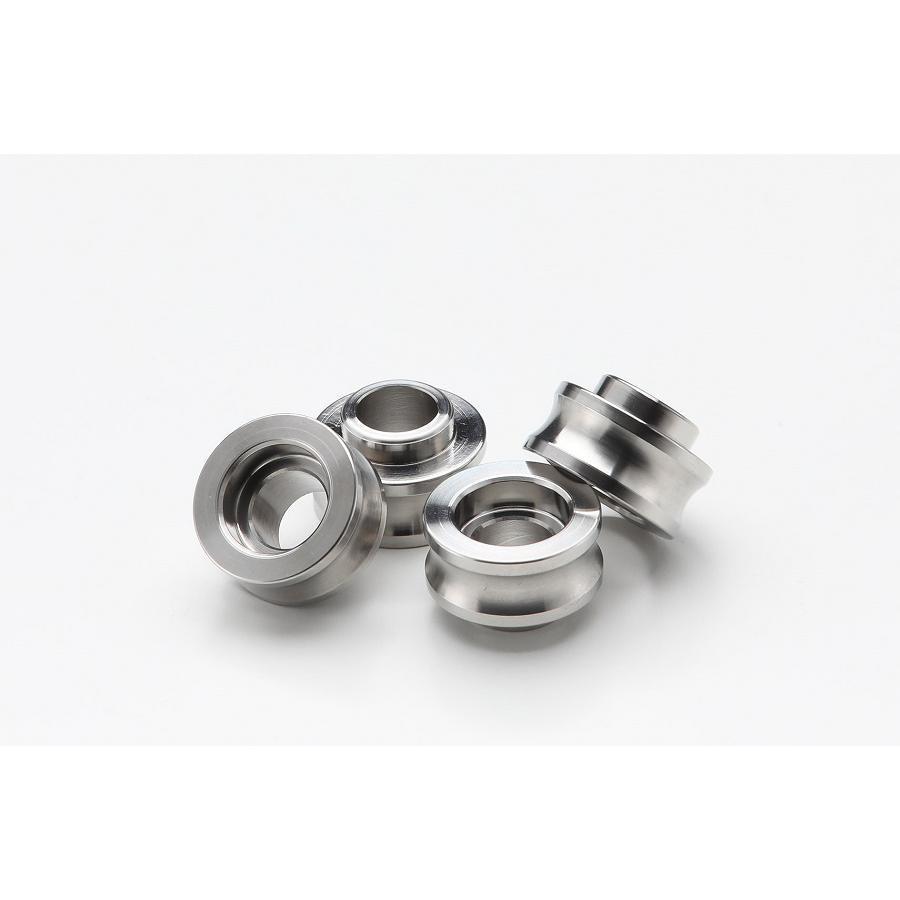 ロイヤルクイーン ステンレス 長方形 卵焼器(五重構造) ロイヤル