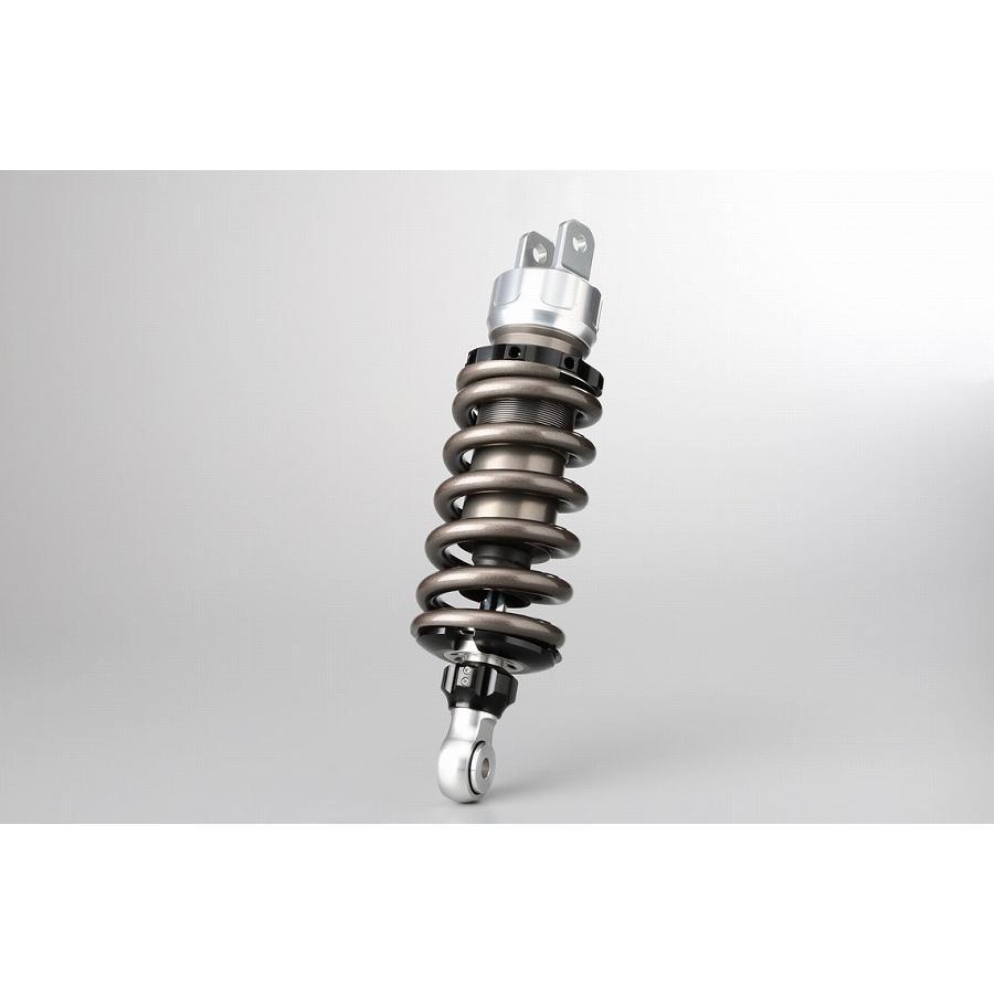 AELLA製 BRORAローダウンサスペンション スピツイ900